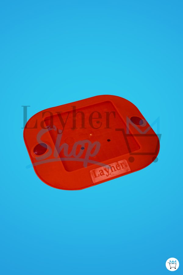 Protector para bases